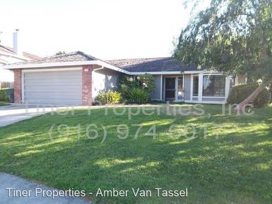 Main picture of 1000 Mayflower Ct