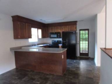Main picture of 3240 Valencia Dr