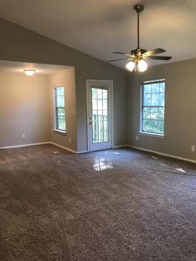 Main picture of 1315 Tait Close