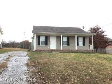 Main picture of 225 Cranklen Cir