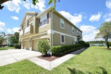 Main picture of 10906 Derringer Dr