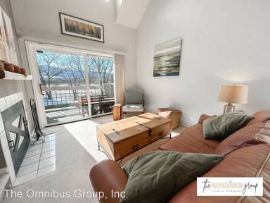 Main picture of 3260 47th St