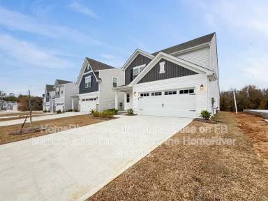 Main picture of 2020 Rexford Ct