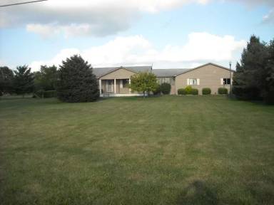 Main picture of 7074 Weldon Rd