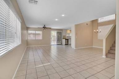 Main picture of 1004 Miradero Ln