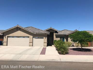 Main picture of 4358 W 24th Pl