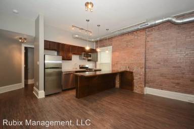 Main picture of 302 S Negley Ave