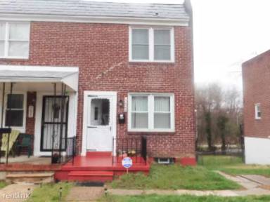 Main picture of 5622 Pioneer Dr