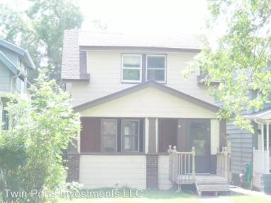 Main picture of 3928 W 5th St