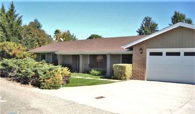 Main picture of 3147 E Highway 246