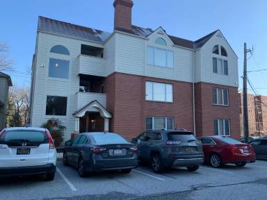 Main picture of 1504 N Broom St