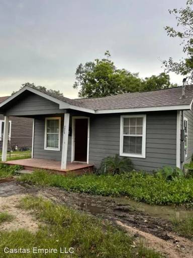 Main picture of 4809 Firnat St