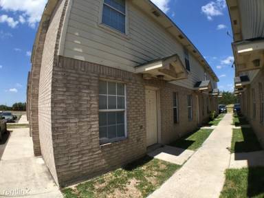 Main picture of 3204 Anita St