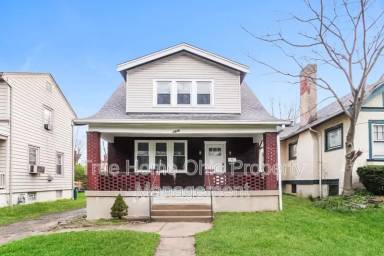 Main picture of 1828 Northcut Ave