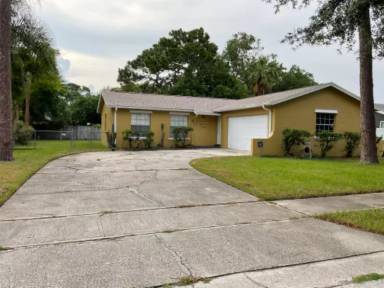Main picture of 470 Diane Cir