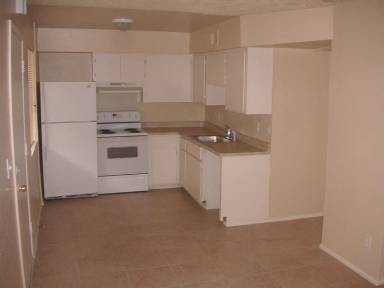 Main picture of Stardom Villas 27 Ave