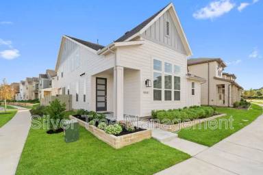 Main picture of 1001 14th St