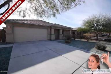 Main picture of 15265 W Riviera Dr