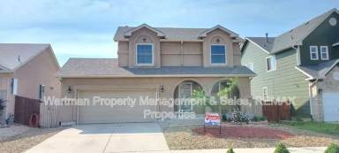 Main picture of 3241 Viero Dr