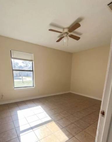 Main picture of 6386 W Fairfield Dr