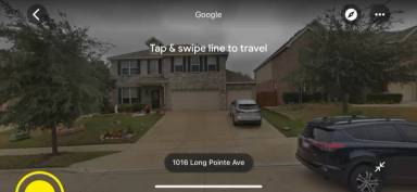 Main picture of 1013 Long Pointe Ave