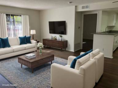 Main picture of 6400 Kraft Ave