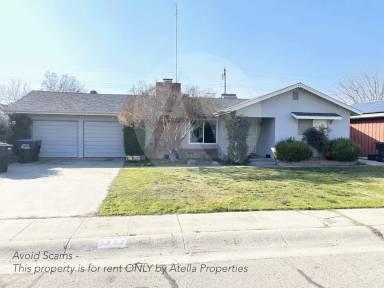 Main picture of 2227 S Terrace St