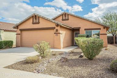 Main picture of 7963 W Mural Hill Dr