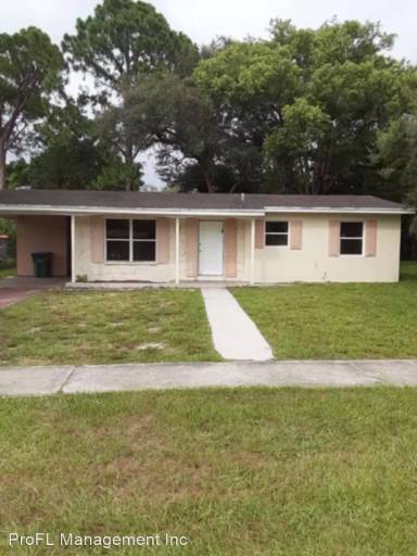 Main picture of 583 E Normandy Blvd