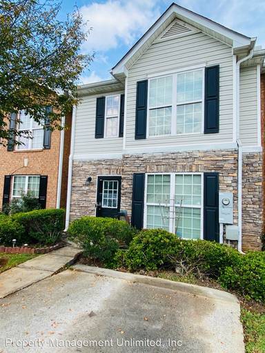 Main picture of 158 Meadowlark Pl