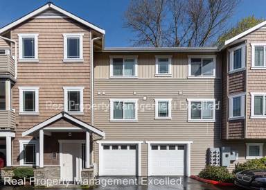 Main picture of 13421 97th Ave E