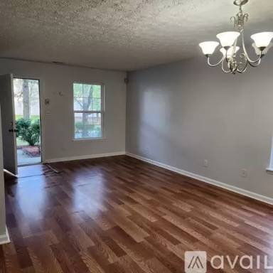 Main picture of 3302 Oriskony Way