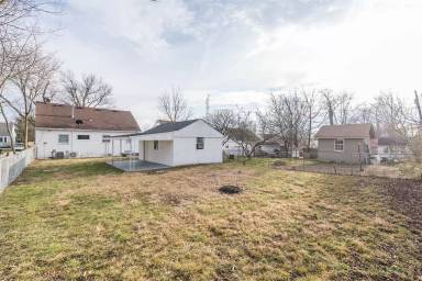 Main picture of 849 Carneal Rd