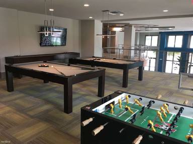 Main picture of Varela Westshore Apartments