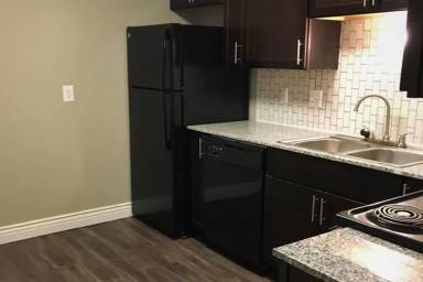 Main picture of Wildewood Commons