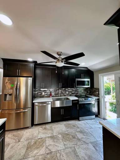 Main picture of 16 Sanford St