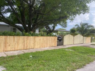 Main picture of 1518 NW 12th St