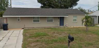 Main picture of 4229 W Bay Vista Ave