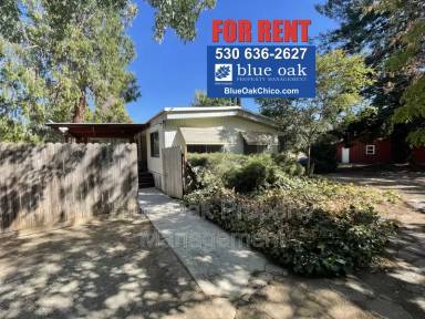 Main picture of 9390 Lott Rd