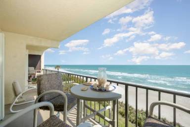 Main picture of 1455 Highway A1A