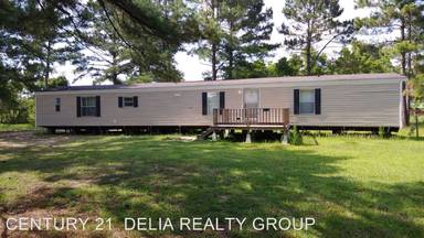 Main picture of 252 Friendly Ln