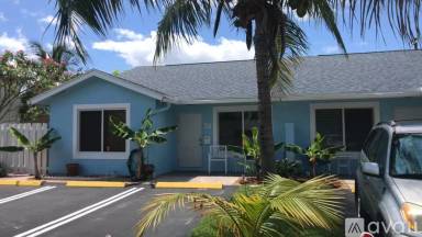 Main picture of 632 SE 2nd Ave