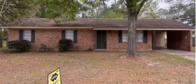 Main picture of 104 Rosedale Dr