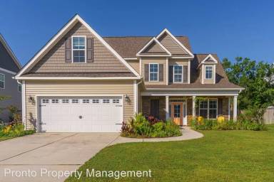 Main picture of 66 S Lamplighters Walk