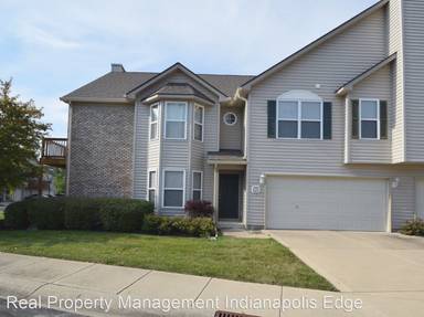 Main picture of 9423 Villa Woods Dr