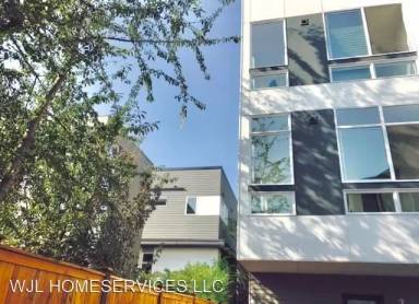 Main picture of 131 22nd Ave E