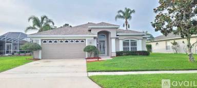 Main picture of 1062 Crystal Creek Dr