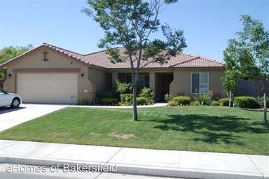 Main picture of 11111 Truchard Ct