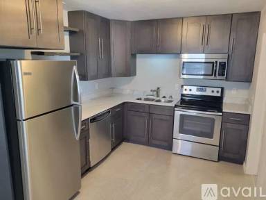 Main picture of 652 Avenue B SW