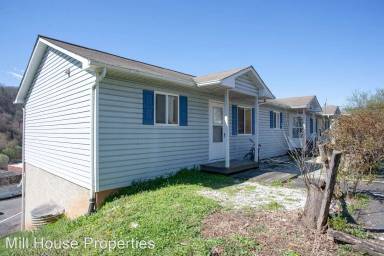 Main picture of 116 Hampton St